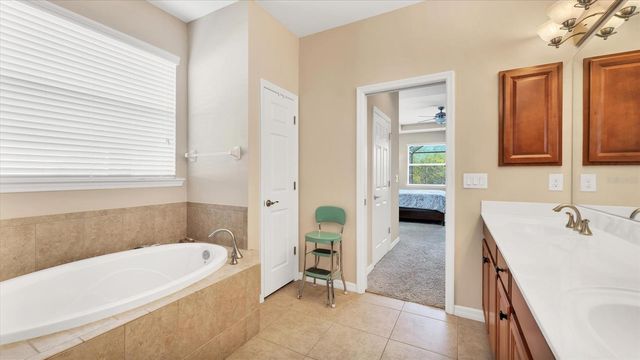 5425 LAYTON DRIVE, Venice, FL 34293