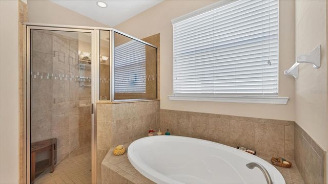 5425 LAYTON DRIVE, Venice, FL 34293