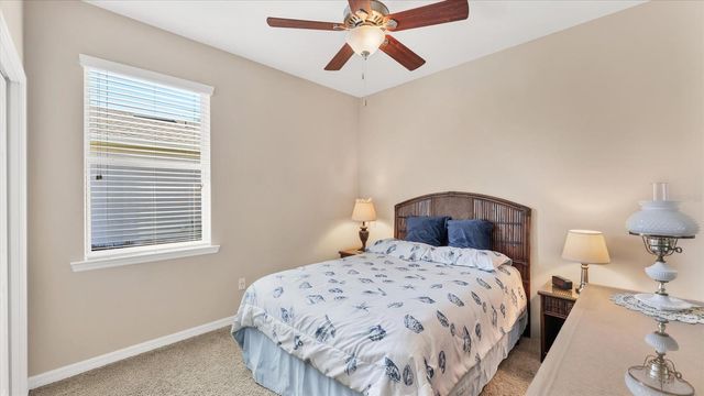 5425 LAYTON DRIVE, Venice, FL 34293