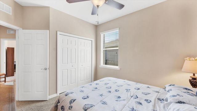 5425 LAYTON DRIVE, Venice, FL 34293