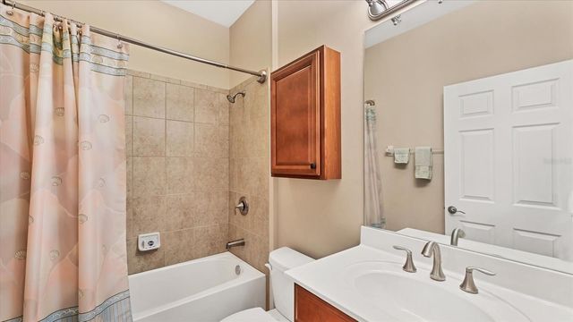 5425 LAYTON DRIVE, Venice, FL 34293