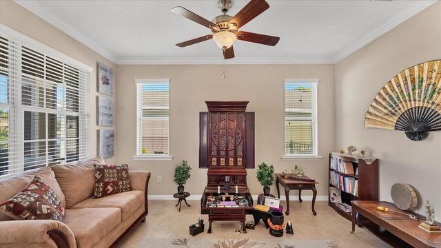 5425 LAYTON DRIVE, Venice, FL 34293