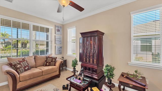 5425 LAYTON DRIVE, Venice, FL 34293