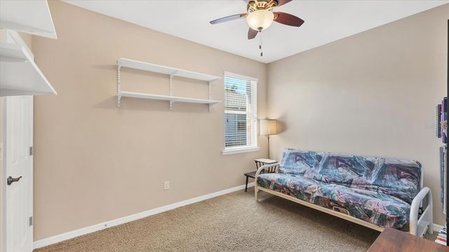 5425 LAYTON DRIVE, Venice, FL 34293