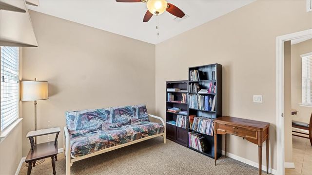 5425 LAYTON DRIVE, Venice, FL 34293