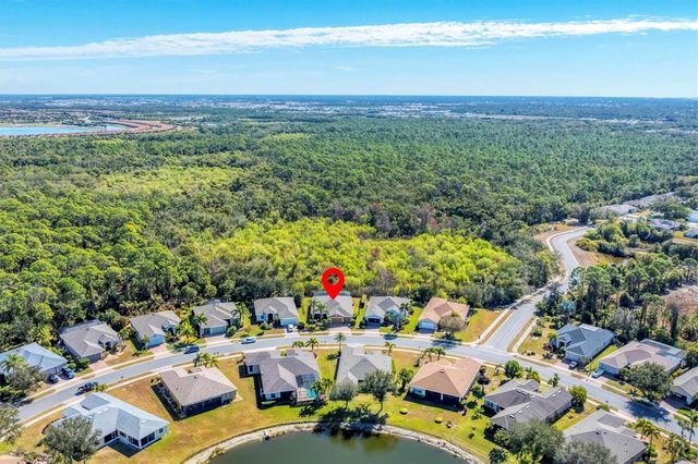 5425 LAYTON DRIVE, Venice, FL 34293