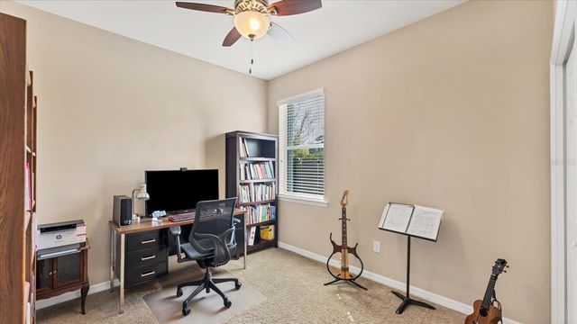 5425 LAYTON DRIVE, Venice, FL 34293