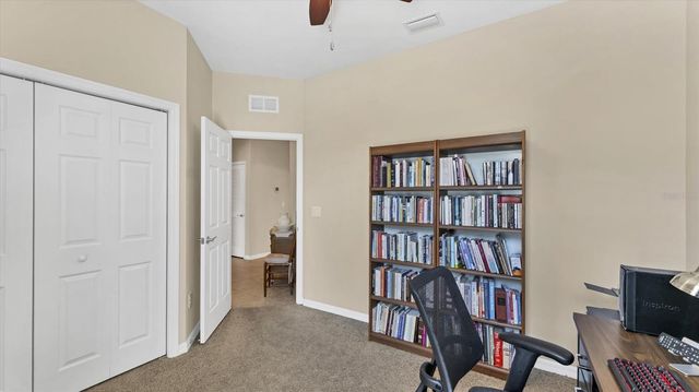 5425 LAYTON DRIVE, Venice, FL 34293