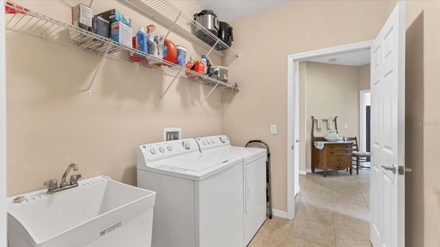 5425 LAYTON DRIVE, Venice, FL 34293