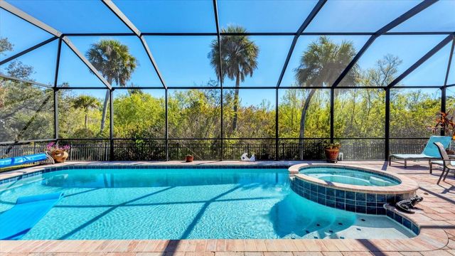 5425 LAYTON DRIVE, Venice, FL 34293