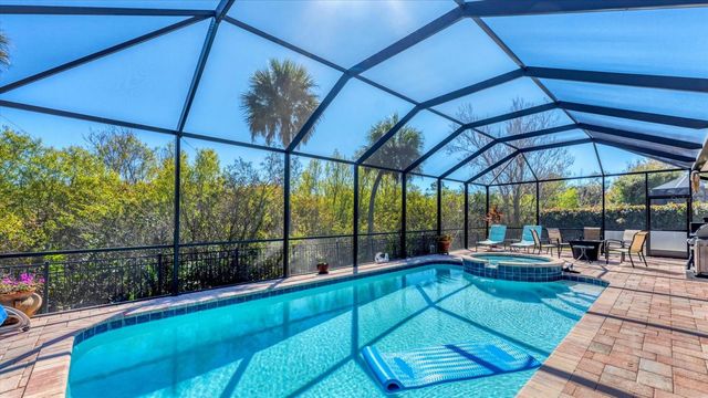 5425 LAYTON DRIVE, Venice, FL 34293
