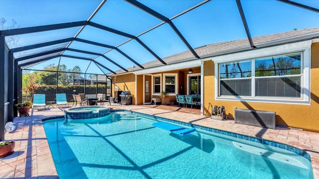 5425 LAYTON DRIVE, Venice, FL 34293