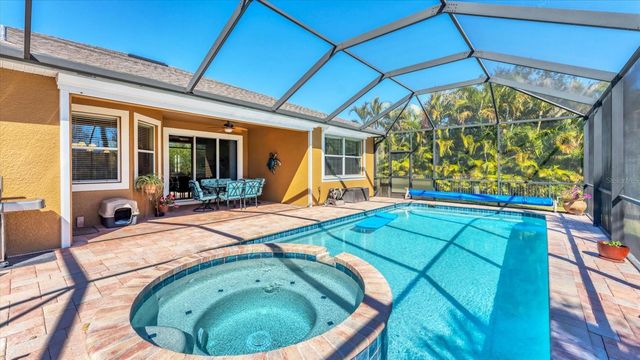 5425 LAYTON DRIVE, Venice, FL 34293
