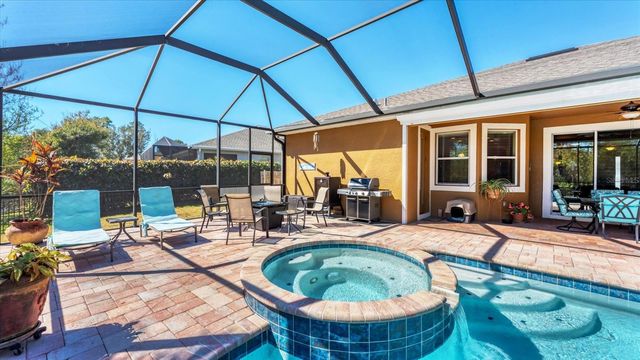 5425 LAYTON DRIVE, Venice, FL 34293