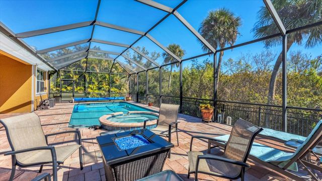 5425 LAYTON DRIVE, Venice, FL 34293