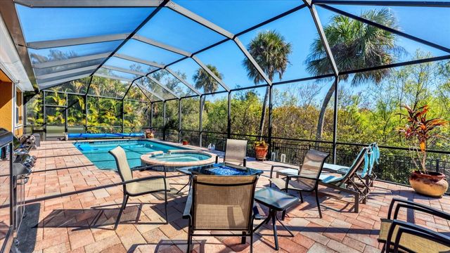 5425 LAYTON DRIVE, Venice, FL 34293