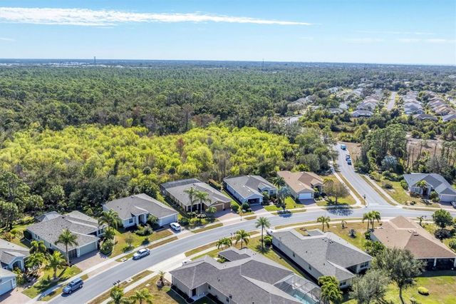 5425 LAYTON DRIVE, Venice, FL 34293