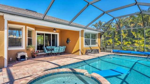 5425 LAYTON DRIVE, Venice, FL 34293