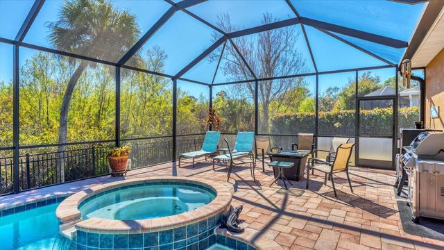 5425 LAYTON DRIVE, Venice, FL 34293