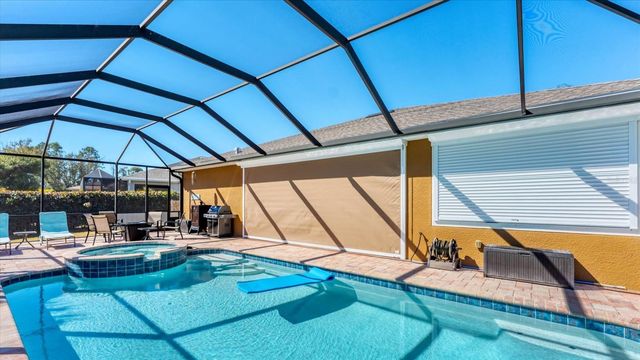 5425 LAYTON DRIVE, Venice, FL 34293