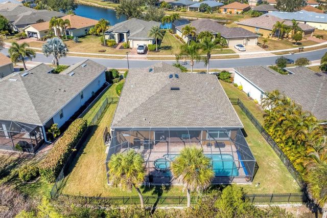 5425 LAYTON DRIVE, Venice, FL 34293