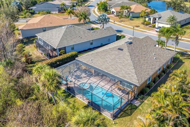 5425 LAYTON DRIVE, Venice, FL 34293