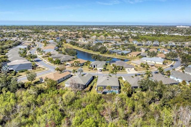 5425 LAYTON DRIVE, Venice, FL 34293