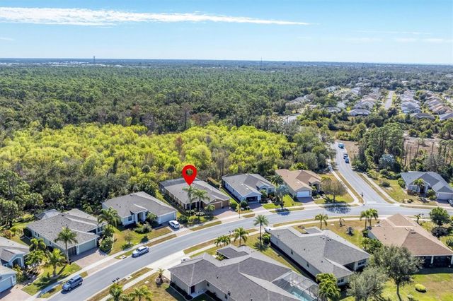 5425 LAYTON DRIVE, Venice, FL 34293