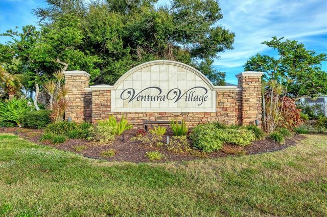 5425 LAYTON DRIVE, Venice, FL 34293