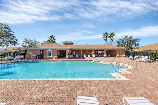 5425 LAYTON DRIVE, Venice, FL 34293