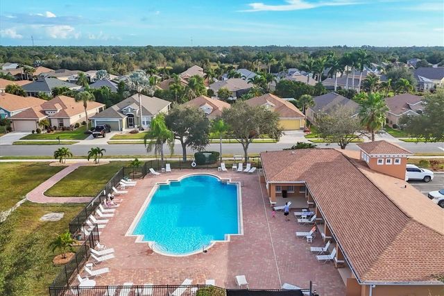 5425 LAYTON DRIVE, Venice, FL 34293