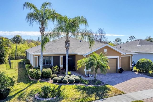 5425 LAYTON DRIVE, Venice, FL 34293