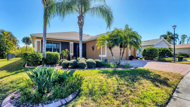5425 LAYTON DRIVE, Venice, FL 34293