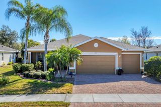 5425 LAYTON DRIVE, Venice, FL 34293