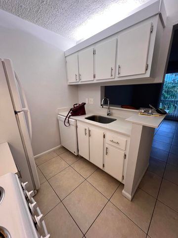1500 N Congress Avenue A201, West Palm Beach, FL 33401