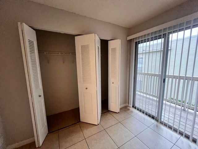 1500 N Congress Avenue A201, West Palm Beach, FL 33401