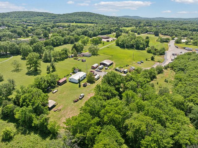 3195 Old Murfreesboro Rd, W, Lebanon, TN 37090
