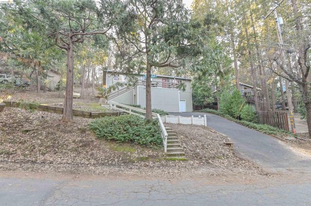 21410 Green Meadow Lane, Sonora, CA 95370