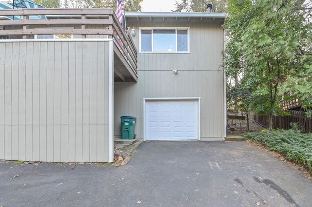 21410 Green Meadow Lane, Sonora, CA 95370