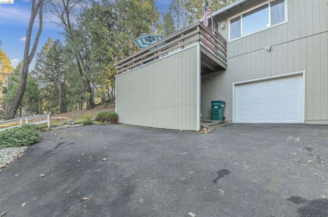 21410 Green Meadow Lane, Sonora, CA 95370