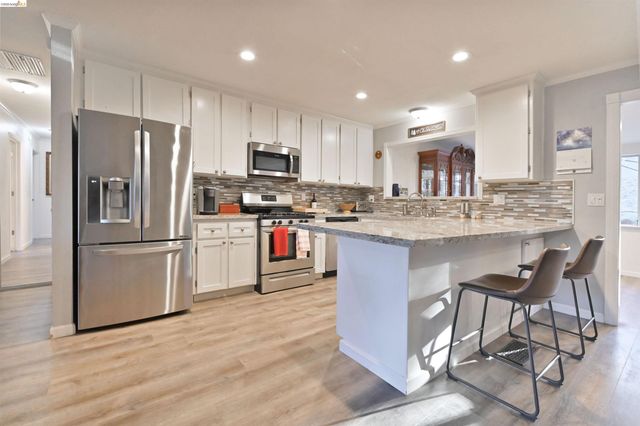 21410 Green Meadow Lane, Sonora, CA 95370