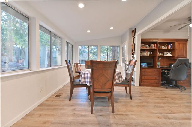 21410 Green Meadow Lane, Sonora, CA 95370