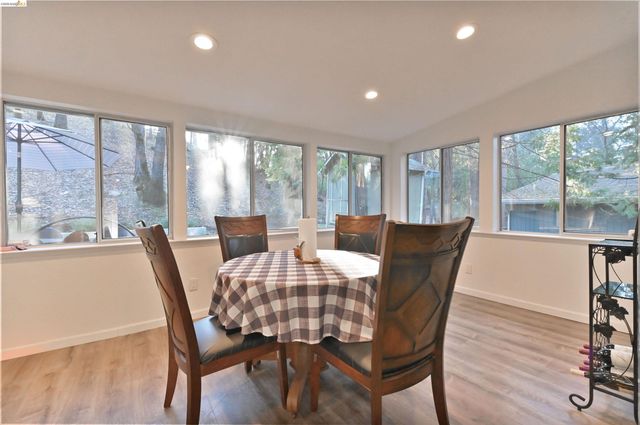 21410 Green Meadow Lane, Sonora, CA 95370