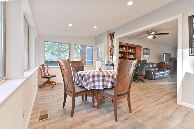 21410 Green Meadow Lane, Sonora, CA 95370