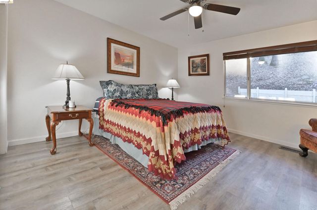 21410 Green Meadow Lane, Sonora, CA 95370