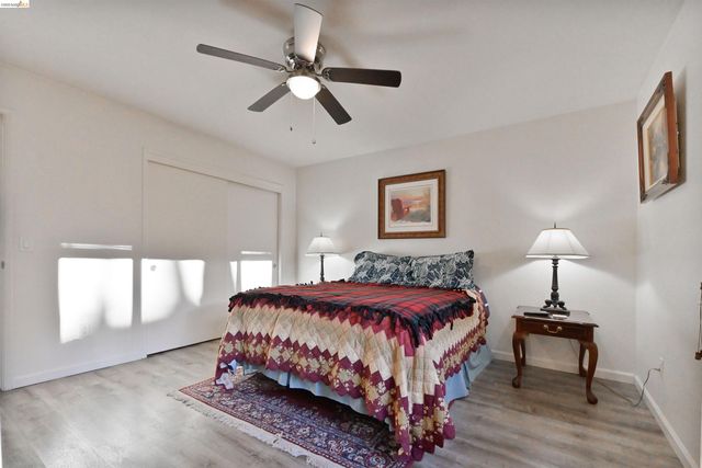 21410 Green Meadow Lane, Sonora, CA 95370