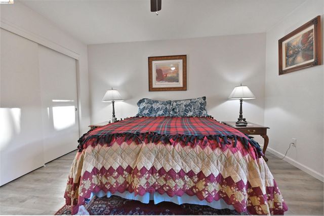 21410 Green Meadow Lane, Sonora, CA 95370