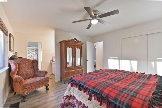 21410 Green Meadow Lane, Sonora, CA 95370