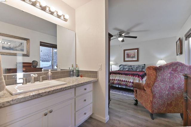 21410 Green Meadow Lane, Sonora, CA 95370