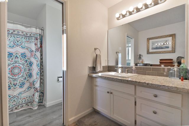 21410 Green Meadow Lane, Sonora, CA 95370